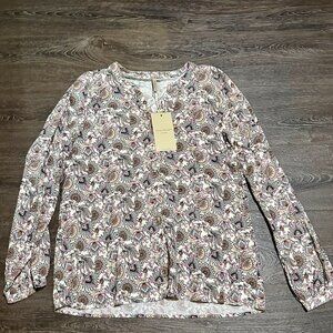 Soya Concept Blouse